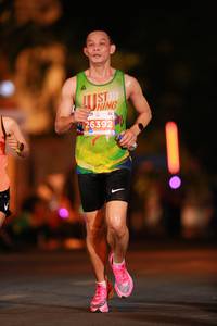 BIB: 26392
                            <button type="button" onclick="openModal(13919340)" class="btn btn-primary btn-sm float-right btn-popup" data-toggle="modal" data-target=".modal-high-quality">
                        <i class="fas fa-shopping-cart"></i> Add to Cart
                    </button>
                                            <button type="button" onclick="isThisMe(13919340, true)" class="btn btn-success btn-sm float-right btn-popup btn-isme hidden" data-toggle="tooltip" data-placement="bottom" title="นี่คือรูปของคุณใช่ไหม คลิกที่นี่เพื่อเอาเข้าอัลบั้ม">
                        <i class="fas fa-plus"></i> Add to album
                    </button>
                    <button type="button" onclick="isThisMe(13919340, false)" class="btn btn-warning btn-sm float-right btn-popup btn-isnotme hidden">
                        <i class="fas fa-ban"></i> Remove from album
                    </button>