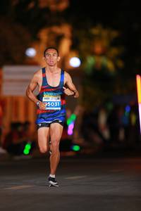 BIB: 5031
                            <button type="button" onclick="openModal(13910567)" class="btn btn-primary btn-sm float-right btn-popup" data-toggle="modal" data-target=".modal-high-quality">
                        <i class="fas fa-shopping-cart"></i> Add to Cart
                    </button>
                                            <button type="button" onclick="isThisMe(13910567, true)" class="btn btn-success btn-sm float-right btn-popup btn-isme hidden" data-toggle="tooltip" data-placement="bottom" title="นี่คือรูปของคุณใช่ไหม คลิกที่นี่เพื่อเอาเข้าอัลบั้ม">
                        <i class="fas fa-plus"></i> Add to album
                    </button>
                    <button type="button" onclick="isThisMe(13910567, false)" class="btn btn-warning btn-sm float-right btn-popup btn-isnotme hidden">
                        <i class="fas fa-ban"></i> Remove from album
                    </button>