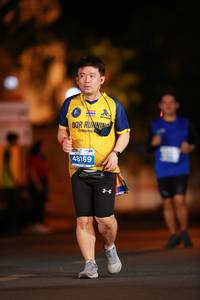 BIB: 48169
                            <button type="button" onclick="openModal(13908586)" class="btn btn-primary btn-sm float-right btn-popup" data-toggle="modal" data-target=".modal-high-quality">
                        <i class="fas fa-shopping-cart"></i> Add to Cart
                    </button>
                                            <button type="button" onclick="isThisMe(13908586, true)" class="btn btn-success btn-sm float-right btn-popup btn-isme hidden" data-toggle="tooltip" data-placement="bottom" title="นี่คือรูปของคุณใช่ไหม คลิกที่นี่เพื่อเอาเข้าอัลบั้ม">
                        <i class="fas fa-plus"></i> Add to album
                    </button>
                    <button type="button" onclick="isThisMe(13908586, false)" class="btn btn-warning btn-sm float-right btn-popup btn-isnotme hidden">
                        <i class="fas fa-ban"></i> Remove from album
                    </button>
