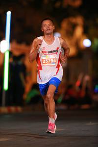 BIB: 25794
                            <button type="button" onclick="openModal(13915218)" class="btn btn-primary btn-sm float-right btn-popup" data-toggle="modal" data-target=".modal-high-quality">
                        <i class="fas fa-shopping-cart"></i> Add to Cart
                    </button>
                                            <button type="button" onclick="isThisMe(13915218, true)" class="btn btn-success btn-sm float-right btn-popup btn-isme hidden" data-toggle="tooltip" data-placement="bottom" title="นี่คือรูปของคุณใช่ไหม คลิกที่นี่เพื่อเอาเข้าอัลบั้ม">
                        <i class="fas fa-plus"></i> Add to album
                    </button>
                    <button type="button" onclick="isThisMe(13915218, false)" class="btn btn-warning btn-sm float-right btn-popup btn-isnotme hidden">
                        <i class="fas fa-ban"></i> Remove from album
                    </button>