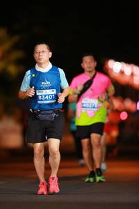 BIB: 83401, 4077
                            <button type="button" onclick="openModal(13855800)" class="btn btn-primary btn-sm float-right btn-popup" data-toggle="modal" data-target=".modal-high-quality">
                        <i class="fas fa-shopping-cart"></i> Add to Cart
                    </button>
                                            <button type="button" onclick="isThisMe(13855800, true)" class="btn btn-success btn-sm float-right btn-popup btn-isme hidden" data-toggle="tooltip" data-placement="bottom" title="นี่คือรูปของคุณใช่ไหม คลิกที่นี่เพื่อเอาเข้าอัลบั้ม">
                        <i class="fas fa-plus"></i> Add to album
                    </button>
                    <button type="button" onclick="isThisMe(13855800, false)" class="btn btn-warning btn-sm float-right btn-popup btn-isnotme hidden">
                        <i class="fas fa-ban"></i> Remove from album
                    </button>