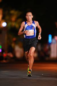 BIB: 26289
                            <button type="button" onclick="openModal(13912846)" class="btn btn-primary btn-sm float-right btn-popup" data-toggle="modal" data-target=".modal-high-quality">
                        <i class="fas fa-shopping-cart"></i> Add to Cart
                    </button>
                                            <button type="button" onclick="isThisMe(13912846, true)" class="btn btn-success btn-sm float-right btn-popup btn-isme hidden" data-toggle="tooltip" data-placement="bottom" title="นี่คือรูปของคุณใช่ไหม คลิกที่นี่เพื่อเอาเข้าอัลบั้ม">
                        <i class="fas fa-plus"></i> Add to album
                    </button>
                    <button type="button" onclick="isThisMe(13912846, false)" class="btn btn-warning btn-sm float-right btn-popup btn-isnotme hidden">
                        <i class="fas fa-ban"></i> Remove from album
                    </button>