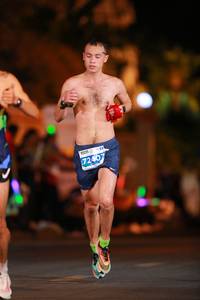 BIB: 72407
                            <button type="button" onclick="openModal(13913701)" class="btn btn-primary btn-sm float-right btn-popup" data-toggle="modal" data-target=".modal-high-quality">
                        <i class="fas fa-shopping-cart"></i> Add to Cart
                    </button>
                                            <button type="button" onclick="isThisMe(13913701, true)" class="btn btn-success btn-sm float-right btn-popup btn-isme hidden" data-toggle="tooltip" data-placement="bottom" title="นี่คือรูปของคุณใช่ไหม คลิกที่นี่เพื่อเอาเข้าอัลบั้ม">
                        <i class="fas fa-plus"></i> Add to album
                    </button>
                    <button type="button" onclick="isThisMe(13913701, false)" class="btn btn-warning btn-sm float-right btn-popup btn-isnotme hidden">
                        <i class="fas fa-ban"></i> Remove from album
                    </button>