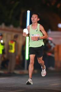 BIB: 
                            <button type="button" onclick="openModal(13910164)" class="btn btn-primary btn-sm float-right btn-popup" data-toggle="modal" data-target=".modal-high-quality">
                        <i class="fas fa-shopping-cart"></i> Add to Cart
                    </button>
                                            <button type="button" onclick="isThisMe(13910164, true)" class="btn btn-success btn-sm float-right btn-popup btn-isme hidden" data-toggle="tooltip" data-placement="bottom" title="นี่คือรูปของคุณใช่ไหม คลิกที่นี่เพื่อเอาเข้าอัลบั้ม">
                        <i class="fas fa-plus"></i> Add to album
                    </button>
                    <button type="button" onclick="isThisMe(13910164, false)" class="btn btn-warning btn-sm float-right btn-popup btn-isnotme hidden">
                        <i class="fas fa-ban"></i> Remove from album
                    </button>