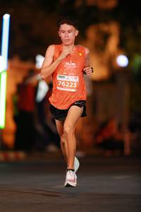 BIB: 76223
                            <button type="button" onclick="openModal(13910426)" class="btn btn-primary btn-sm float-right btn-popup" data-toggle="modal" data-target=".modal-high-quality">
                        <i class="fas fa-shopping-cart"></i> Add to Cart
                    </button>
                                            <button type="button" onclick="isThisMe(13910426, true)" class="btn btn-success btn-sm float-right btn-popup btn-isme hidden" data-toggle="tooltip" data-placement="bottom" title="นี่คือรูปของคุณใช่ไหม คลิกที่นี่เพื่อเอาเข้าอัลบั้ม">
                        <i class="fas fa-plus"></i> Add to album
                    </button>
                    <button type="button" onclick="isThisMe(13910426, false)" class="btn btn-warning btn-sm float-right btn-popup btn-isnotme hidden">
                        <i class="fas fa-ban"></i> Remove from album
                    </button>