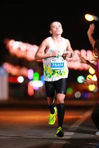 BIB: 76414
                            <button type="button" onclick="openModal(13909995)" class="btn btn-primary btn-sm float-right btn-popup" data-toggle="modal" data-target=".modal-high-quality">
                        <i class="fas fa-shopping-cart"></i> Add to Cart
                    </button>
                                            <button type="button" onclick="isThisMe(13909995, true)" class="btn btn-success btn-sm float-right btn-popup btn-isme hidden" data-toggle="tooltip" data-placement="bottom" title="นี่คือรูปของคุณใช่ไหม คลิกที่นี่เพื่อเอาเข้าอัลบั้ม">
                        <i class="fas fa-plus"></i> Add to album
                    </button>
                    <button type="button" onclick="isThisMe(13909995, false)" class="btn btn-warning btn-sm float-right btn-popup btn-isnotme hidden">
                        <i class="fas fa-ban"></i> Remove from album
                    </button>