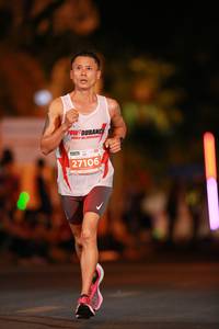 BIB: 27106
                            <button type="button" onclick="openModal(13914719)" class="btn btn-primary btn-sm float-right btn-popup" data-toggle="modal" data-target=".modal-high-quality">
                        <i class="fas fa-shopping-cart"></i> Add to Cart
                    </button>
                                            <button type="button" onclick="isThisMe(13914719, true)" class="btn btn-success btn-sm float-right btn-popup btn-isme hidden" data-toggle="tooltip" data-placement="bottom" title="นี่คือรูปของคุณใช่ไหม คลิกที่นี่เพื่อเอาเข้าอัลบั้ม">
                        <i class="fas fa-plus"></i> Add to album
                    </button>
                    <button type="button" onclick="isThisMe(13914719, false)" class="btn btn-warning btn-sm float-right btn-popup btn-isnotme hidden">
                        <i class="fas fa-ban"></i> Remove from album
                    </button>