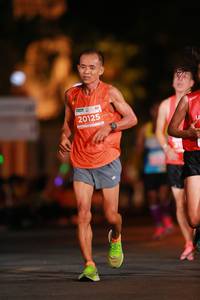 BIB: 20125
                            <button type="button" onclick="openModal(13932936)" class="btn btn-primary btn-sm float-right btn-popup" data-toggle="modal" data-target=".modal-high-quality">
                        <i class="fas fa-shopping-cart"></i> Add to Cart
                    </button>
                                            <button type="button" onclick="isThisMe(13932936, true)" class="btn btn-success btn-sm float-right btn-popup btn-isme hidden" data-toggle="tooltip" data-placement="bottom" title="นี่คือรูปของคุณใช่ไหม คลิกที่นี่เพื่อเอาเข้าอัลบั้ม">
                        <i class="fas fa-plus"></i> Add to album
                    </button>
                    <button type="button" onclick="isThisMe(13932936, false)" class="btn btn-warning btn-sm float-right btn-popup btn-isnotme hidden">
                        <i class="fas fa-ban"></i> Remove from album
                    </button>
