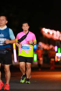 BIB: 401, 40277
                            <button type="button" onclick="openModal(13855814)" class="btn btn-primary btn-sm float-right btn-popup" data-toggle="modal" data-target=".modal-high-quality">
                        <i class="fas fa-shopping-cart"></i> Add to Cart
                    </button>
                                            <button type="button" onclick="isThisMe(13855814, true)" class="btn btn-success btn-sm float-right btn-popup btn-isme hidden" data-toggle="tooltip" data-placement="bottom" title="นี่คือรูปของคุณใช่ไหม คลิกที่นี่เพื่อเอาเข้าอัลบั้ม">
                        <i class="fas fa-plus"></i> Add to album
                    </button>
                    <button type="button" onclick="isThisMe(13855814, false)" class="btn btn-warning btn-sm float-right btn-popup btn-isnotme hidden">
                        <i class="fas fa-ban"></i> Remove from album
                    </button>