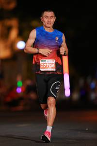 BIB: 27706
                            <button type="button" onclick="openModal(13913104)" class="btn btn-primary btn-sm float-right btn-popup" data-toggle="modal" data-target=".modal-high-quality">
                        <i class="fas fa-shopping-cart"></i> Add to Cart
                    </button>
                                            <button type="button" onclick="isThisMe(13913104, true)" class="btn btn-success btn-sm float-right btn-popup btn-isme hidden" data-toggle="tooltip" data-placement="bottom" title="นี่คือรูปของคุณใช่ไหม คลิกที่นี่เพื่อเอาเข้าอัลบั้ม">
                        <i class="fas fa-plus"></i> Add to album
                    </button>
                    <button type="button" onclick="isThisMe(13913104, false)" class="btn btn-warning btn-sm float-right btn-popup btn-isnotme hidden">
                        <i class="fas fa-ban"></i> Remove from album
                    </button>