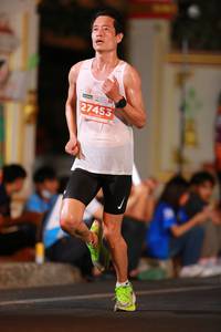 BIB: 27453
                            <button type="button" onclick="openModal(13912294)" class="btn btn-primary btn-sm float-right btn-popup" data-toggle="modal" data-target=".modal-high-quality">
                        <i class="fas fa-shopping-cart"></i> Add to Cart
                    </button>
                                            <button type="button" onclick="isThisMe(13912294, true)" class="btn btn-success btn-sm float-right btn-popup btn-isme hidden" data-toggle="tooltip" data-placement="bottom" title="นี่คือรูปของคุณใช่ไหม คลิกที่นี่เพื่อเอาเข้าอัลบั้ม">
                        <i class="fas fa-plus"></i> Add to album
                    </button>
                    <button type="button" onclick="isThisMe(13912294, false)" class="btn btn-warning btn-sm float-right btn-popup btn-isnotme hidden">
                        <i class="fas fa-ban"></i> Remove from album
                    </button>