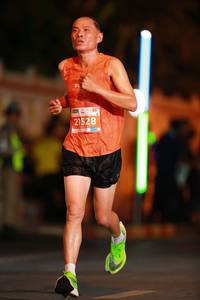 BIB: 21528
                            <button type="button" onclick="openModal(13914663)" class="btn btn-primary btn-sm float-right btn-popup" data-toggle="modal" data-target=".modal-high-quality">
                        <i class="fas fa-shopping-cart"></i> Add to Cart
                    </button>
                                            <button type="button" onclick="isThisMe(13914663, true)" class="btn btn-success btn-sm float-right btn-popup btn-isme hidden" data-toggle="tooltip" data-placement="bottom" title="นี่คือรูปของคุณใช่ไหม คลิกที่นี่เพื่อเอาเข้าอัลบั้ม">
                        <i class="fas fa-plus"></i> Add to album
                    </button>
                    <button type="button" onclick="isThisMe(13914663, false)" class="btn btn-warning btn-sm float-right btn-popup btn-isnotme hidden">
                        <i class="fas fa-ban"></i> Remove from album
                    </button>