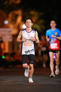 BIB: 20046, 100
                            <button type="button" onclick="openModal(13926133)" class="btn btn-primary btn-sm float-right btn-popup" data-toggle="modal" data-target=".modal-high-quality">
                        <i class="fas fa-shopping-cart"></i> Add to Cart
                    </button>
                                            <button type="button" onclick="isThisMe(13926133, true)" class="btn btn-success btn-sm float-right btn-popup btn-isme hidden" data-toggle="tooltip" data-placement="bottom" title="นี่คือรูปของคุณใช่ไหม คลิกที่นี่เพื่อเอาเข้าอัลบั้ม">
                        <i class="fas fa-plus"></i> Add to album
                    </button>
                    <button type="button" onclick="isThisMe(13926133, false)" class="btn btn-warning btn-sm float-right btn-popup btn-isnotme hidden">
                        <i class="fas fa-ban"></i> Remove from album
                    </button>