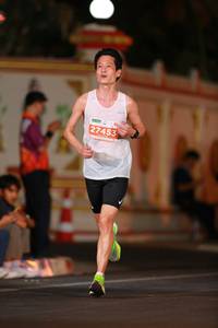 BIB: 27453
                            <button type="button" onclick="openModal(13911998)" class="btn btn-primary btn-sm float-right btn-popup" data-toggle="modal" data-target=".modal-high-quality">
                        <i class="fas fa-shopping-cart"></i> Add to Cart
                    </button>
                                            <button type="button" onclick="isThisMe(13911998, true)" class="btn btn-success btn-sm float-right btn-popup btn-isme hidden" data-toggle="tooltip" data-placement="bottom" title="นี่คือรูปของคุณใช่ไหม คลิกที่นี่เพื่อเอาเข้าอัลบั้ม">
                        <i class="fas fa-plus"></i> Add to album
                    </button>
                    <button type="button" onclick="isThisMe(13911998, false)" class="btn btn-warning btn-sm float-right btn-popup btn-isnotme hidden">
                        <i class="fas fa-ban"></i> Remove from album
                    </button>