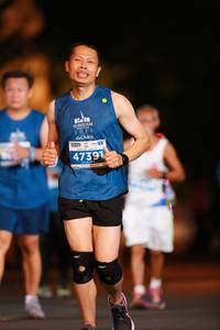 BIB: 202, 47391
                            <button type="button" onclick="openModal(13893438)" class="btn btn-primary btn-sm float-right btn-popup" data-toggle="modal" data-target=".modal-high-quality">
                        <i class="fas fa-shopping-cart"></i> Add to Cart
                    </button>
                                            <button type="button" onclick="isThisMe(13893438, true)" class="btn btn-success btn-sm float-right btn-popup btn-isme hidden" data-toggle="tooltip" data-placement="bottom" title="นี่คือรูปของคุณใช่ไหม คลิกที่นี่เพื่อเอาเข้าอัลบั้ม">
                        <i class="fas fa-plus"></i> Add to album
                    </button>
                    <button type="button" onclick="isThisMe(13893438, false)" class="btn btn-warning btn-sm float-right btn-popup btn-isnotme hidden">
                        <i class="fas fa-ban"></i> Remove from album
                    </button>
