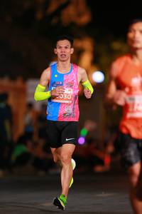 BIB: 030
                            <button type="button" onclick="openModal(13915719)" class="btn btn-primary btn-sm float-right btn-popup" data-toggle="modal" data-target=".modal-high-quality">
                        <i class="fas fa-shopping-cart"></i> Add to Cart
                    </button>
                                            <button type="button" onclick="isThisMe(13915719, true)" class="btn btn-success btn-sm float-right btn-popup btn-isme hidden" data-toggle="tooltip" data-placement="bottom" title="นี่คือรูปของคุณใช่ไหม คลิกที่นี่เพื่อเอาเข้าอัลบั้ม">
                        <i class="fas fa-plus"></i> Add to album
                    </button>
                    <button type="button" onclick="isThisMe(13915719, false)" class="btn btn-warning btn-sm float-right btn-popup btn-isnotme hidden">
                        <i class="fas fa-ban"></i> Remove from album
                    </button>