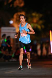 BIB: 25223
                            <button type="button" onclick="openModal(13915048)" class="btn btn-primary btn-sm float-right btn-popup" data-toggle="modal" data-target=".modal-high-quality">
                        <i class="fas fa-shopping-cart"></i> Add to Cart
                    </button>
                                            <button type="button" onclick="isThisMe(13915048, true)" class="btn btn-success btn-sm float-right btn-popup btn-isme hidden" data-toggle="tooltip" data-placement="bottom" title="นี่คือรูปของคุณใช่ไหม คลิกที่นี่เพื่อเอาเข้าอัลบั้ม">
                        <i class="fas fa-plus"></i> Add to album
                    </button>
                    <button type="button" onclick="isThisMe(13915048, false)" class="btn btn-warning btn-sm float-right btn-popup btn-isnotme hidden">
                        <i class="fas fa-ban"></i> Remove from album
                    </button>