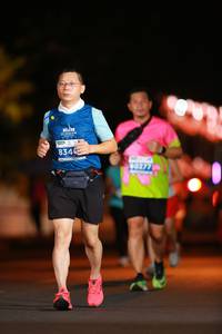 BIB: 8346, 0277
                            <button type="button" onclick="openModal(13855730)" class="btn btn-primary btn-sm float-right btn-popup" data-toggle="modal" data-target=".modal-high-quality">
                        <i class="fas fa-shopping-cart"></i> Add to Cart
                    </button>
                                            <button type="button" onclick="isThisMe(13855730, true)" class="btn btn-success btn-sm float-right btn-popup btn-isme hidden" data-toggle="tooltip" data-placement="bottom" title="นี่คือรูปของคุณใช่ไหม คลิกที่นี่เพื่อเอาเข้าอัลบั้ม">
                        <i class="fas fa-plus"></i> Add to album
                    </button>
                    <button type="button" onclick="isThisMe(13855730, false)" class="btn btn-warning btn-sm float-right btn-popup btn-isnotme hidden">
                        <i class="fas fa-ban"></i> Remove from album
                    </button>
