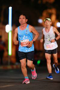 BIB: 25822, 26307
                            <button type="button" onclick="openModal(13929954)" class="btn btn-primary btn-sm float-right btn-popup" data-toggle="modal" data-target=".modal-high-quality">
                        <i class="fas fa-shopping-cart"></i> Add to Cart
                    </button>
                                            <button type="button" onclick="isThisMe(13929954, true)" class="btn btn-success btn-sm float-right btn-popup btn-isme hidden" data-toggle="tooltip" data-placement="bottom" title="นี่คือรูปของคุณใช่ไหม คลิกที่นี่เพื่อเอาเข้าอัลบั้ม">
                        <i class="fas fa-plus"></i> Add to album
                    </button>
                    <button type="button" onclick="isThisMe(13929954, false)" class="btn btn-warning btn-sm float-right btn-popup btn-isnotme hidden">
                        <i class="fas fa-ban"></i> Remove from album
                    </button>
