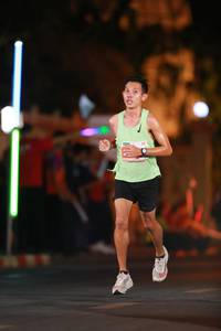 BIB: 
                            <button type="button" onclick="openModal(13910079)" class="btn btn-primary btn-sm float-right btn-popup" data-toggle="modal" data-target=".modal-high-quality">
                        <i class="fas fa-shopping-cart"></i> Add to Cart
                    </button>
                                            <button type="button" onclick="isThisMe(13910079, true)" class="btn btn-success btn-sm float-right btn-popup btn-isme hidden" data-toggle="tooltip" data-placement="bottom" title="นี่คือรูปของคุณใช่ไหม คลิกที่นี่เพื่อเอาเข้าอัลบั้ม">
                        <i class="fas fa-plus"></i> Add to album
                    </button>
                    <button type="button" onclick="isThisMe(13910079, false)" class="btn btn-warning btn-sm float-right btn-popup btn-isnotme hidden">
                        <i class="fas fa-ban"></i> Remove from album
                    </button>