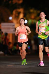 BIB: 26392, 29623
                            <button type="button" onclick="openModal(13919368)" class="btn btn-primary btn-sm float-right btn-popup" data-toggle="modal" data-target=".modal-high-quality">
                        <i class="fas fa-shopping-cart"></i> Add to Cart
                    </button>
                                            <button type="button" onclick="isThisMe(13919368, true)" class="btn btn-success btn-sm float-right btn-popup btn-isme hidden" data-toggle="tooltip" data-placement="bottom" title="นี่คือรูปของคุณใช่ไหม คลิกที่นี่เพื่อเอาเข้าอัลบั้ม">
                        <i class="fas fa-plus"></i> Add to album
                    </button>
                    <button type="button" onclick="isThisMe(13919368, false)" class="btn btn-warning btn-sm float-right btn-popup btn-isnotme hidden">
                        <i class="fas fa-ban"></i> Remove from album
                    </button>