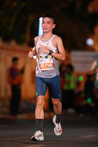 BIB: 26716
                            <button type="button" onclick="openModal(13917731)" class="btn btn-primary btn-sm float-right btn-popup" data-toggle="modal" data-target=".modal-high-quality">
                        <i class="fas fa-shopping-cart"></i> Add to Cart
                    </button>
                                            <button type="button" onclick="isThisMe(13917731, true)" class="btn btn-success btn-sm float-right btn-popup btn-isme hidden" data-toggle="tooltip" data-placement="bottom" title="นี่คือรูปของคุณใช่ไหม คลิกที่นี่เพื่อเอาเข้าอัลบั้ม">
                        <i class="fas fa-plus"></i> Add to album
                    </button>
                    <button type="button" onclick="isThisMe(13917731, false)" class="btn btn-warning btn-sm float-right btn-popup btn-isnotme hidden">
                        <i class="fas fa-ban"></i> Remove from album
                    </button>