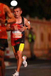 BIB: 27071
                            <button type="button" onclick="openModal(13918877)" class="btn btn-primary btn-sm float-right btn-popup" data-toggle="modal" data-target=".modal-high-quality">
                        <i class="fas fa-shopping-cart"></i> Add to Cart
                    </button>
                                            <button type="button" onclick="isThisMe(13918877, true)" class="btn btn-success btn-sm float-right btn-popup btn-isme hidden" data-toggle="tooltip" data-placement="bottom" title="นี่คือรูปของคุณใช่ไหม คลิกที่นี่เพื่อเอาเข้าอัลบั้ม">
                        <i class="fas fa-plus"></i> Add to album
                    </button>
                    <button type="button" onclick="isThisMe(13918877, false)" class="btn btn-warning btn-sm float-right btn-popup btn-isnotme hidden">
                        <i class="fas fa-ban"></i> Remove from album
                    </button>