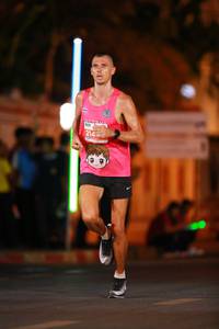 BIB: 214
                            <button type="button" onclick="openModal(13910685)" class="btn btn-primary btn-sm float-right btn-popup" data-toggle="modal" data-target=".modal-high-quality">
                        <i class="fas fa-shopping-cart"></i> Add to Cart
                    </button>
                                            <button type="button" onclick="isThisMe(13910685, true)" class="btn btn-success btn-sm float-right btn-popup btn-isme hidden" data-toggle="tooltip" data-placement="bottom" title="นี่คือรูปของคุณใช่ไหม คลิกที่นี่เพื่อเอาเข้าอัลบั้ม">
                        <i class="fas fa-plus"></i> Add to album
                    </button>
                    <button type="button" onclick="isThisMe(13910685, false)" class="btn btn-warning btn-sm float-right btn-popup btn-isnotme hidden">
                        <i class="fas fa-ban"></i> Remove from album
                    </button>