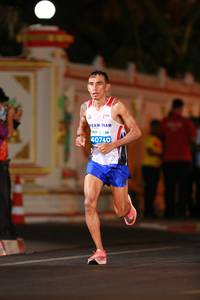 BIB: 40740
                            <button type="button" onclick="openModal(13911276)" class="btn btn-primary btn-sm float-right btn-popup" data-toggle="modal" data-target=".modal-high-quality">
                        <i class="fas fa-shopping-cart"></i> Add to Cart
                    </button>
                                            <button type="button" onclick="isThisMe(13911276, true)" class="btn btn-success btn-sm float-right btn-popup btn-isme hidden" data-toggle="tooltip" data-placement="bottom" title="นี่คือรูปของคุณใช่ไหม คลิกที่นี่เพื่อเอาเข้าอัลบั้ม">
                        <i class="fas fa-plus"></i> Add to album
                    </button>
                    <button type="button" onclick="isThisMe(13911276, false)" class="btn btn-warning btn-sm float-right btn-popup btn-isnotme hidden">
                        <i class="fas fa-ban"></i> Remove from album
                    </button>