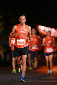 BIB: 20709
                            <button type="button" onclick="openModal(13933407)" class="btn btn-primary btn-sm float-right btn-popup" data-toggle="modal" data-target=".modal-high-quality">
                        <i class="fas fa-shopping-cart"></i> Add to Cart
                    </button>
                                            <button type="button" onclick="isThisMe(13933407, true)" class="btn btn-success btn-sm float-right btn-popup btn-isme hidden" data-toggle="tooltip" data-placement="bottom" title="นี่คือรูปของคุณใช่ไหม คลิกที่นี่เพื่อเอาเข้าอัลบั้ม">
                        <i class="fas fa-plus"></i> Add to album
                    </button>
                    <button type="button" onclick="isThisMe(13933407, false)" class="btn btn-warning btn-sm float-right btn-popup btn-isnotme hidden">
                        <i class="fas fa-ban"></i> Remove from album
                    </button>