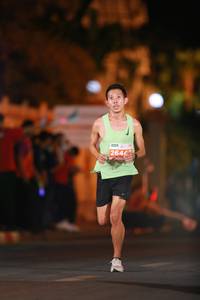 BIB: 264
                            <button type="button" onclick="openModal(13910068)" class="btn btn-primary btn-sm float-right btn-popup" data-toggle="modal" data-target=".modal-high-quality">
                        <i class="fas fa-shopping-cart"></i> Add to Cart
                    </button>
                                            <button type="button" onclick="isThisMe(13910068, true)" class="btn btn-success btn-sm float-right btn-popup btn-isme hidden" data-toggle="tooltip" data-placement="bottom" title="นี่คือรูปของคุณใช่ไหม คลิกที่นี่เพื่อเอาเข้าอัลบั้ม">
                        <i class="fas fa-plus"></i> Add to album
                    </button>
                    <button type="button" onclick="isThisMe(13910068, false)" class="btn btn-warning btn-sm float-right btn-popup btn-isnotme hidden">
                        <i class="fas fa-ban"></i> Remove from album
                    </button>