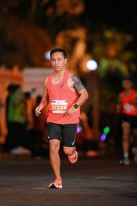 BIB: 27035
                            <button type="button" onclick="openModal(13919669)" class="btn btn-primary btn-sm float-right btn-popup" data-toggle="modal" data-target=".modal-high-quality">
                        <i class="fas fa-shopping-cart"></i> Add to Cart
                    </button>
                                            <button type="button" onclick="isThisMe(13919669, true)" class="btn btn-success btn-sm float-right btn-popup btn-isme hidden" data-toggle="tooltip" data-placement="bottom" title="นี่คือรูปของคุณใช่ไหม คลิกที่นี่เพื่อเอาเข้าอัลบั้ม">
                        <i class="fas fa-plus"></i> Add to album
                    </button>
                    <button type="button" onclick="isThisMe(13919669, false)" class="btn btn-warning btn-sm float-right btn-popup btn-isnotme hidden">
                        <i class="fas fa-ban"></i> Remove from album
                    </button>