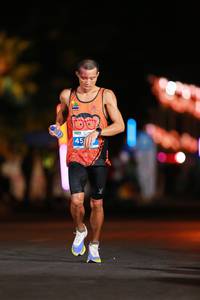 BIB: 
                            <button type="button" onclick="openModal(13916089)" class="btn btn-primary btn-sm float-right btn-popup" data-toggle="modal" data-target=".modal-high-quality">
                        <i class="fas fa-shopping-cart"></i> Add to Cart
                    </button>
                                            <button type="button" onclick="isThisMe(13916089, true)" class="btn btn-success btn-sm float-right btn-popup btn-isme hidden" data-toggle="tooltip" data-placement="bottom" title="นี่คือรูปของคุณใช่ไหม คลิกที่นี่เพื่อเอาเข้าอัลบั้ม">
                        <i class="fas fa-plus"></i> Add to album
                    </button>
                    <button type="button" onclick="isThisMe(13916089, false)" class="btn btn-warning btn-sm float-right btn-popup btn-isnotme hidden">
                        <i class="fas fa-ban"></i> Remove from album
                    </button>