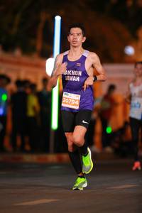 BIB: 20794
                            <button type="button" onclick="openModal(13911692)" class="btn btn-primary btn-sm float-right btn-popup" data-toggle="modal" data-target=".modal-high-quality">
                        <i class="fas fa-shopping-cart"></i> Add to Cart
                    </button>
                                            <button type="button" onclick="isThisMe(13911692, true)" class="btn btn-success btn-sm float-right btn-popup btn-isme hidden" data-toggle="tooltip" data-placement="bottom" title="นี่คือรูปของคุณใช่ไหม คลิกที่นี่เพื่อเอาเข้าอัลบั้ม">
                        <i class="fas fa-plus"></i> Add to album
                    </button>
                    <button type="button" onclick="isThisMe(13911692, false)" class="btn btn-warning btn-sm float-right btn-popup btn-isnotme hidden">
                        <i class="fas fa-ban"></i> Remove from album
                    </button>