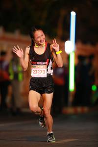 BIB: 23273
                            <button type="button" onclick="openModal(13916366)" class="btn btn-primary btn-sm float-right btn-popup" data-toggle="modal" data-target=".modal-high-quality">
                        <i class="fas fa-shopping-cart"></i> Add to Cart
                    </button>
                                            <button type="button" onclick="isThisMe(13916366, true)" class="btn btn-success btn-sm float-right btn-popup btn-isme hidden" data-toggle="tooltip" data-placement="bottom" title="นี่คือรูปของคุณใช่ไหม คลิกที่นี่เพื่อเอาเข้าอัลบั้ม">
                        <i class="fas fa-plus"></i> Add to album
                    </button>
                    <button type="button" onclick="isThisMe(13916366, false)" class="btn btn-warning btn-sm float-right btn-popup btn-isnotme hidden">
                        <i class="fas fa-ban"></i> Remove from album
                    </button>