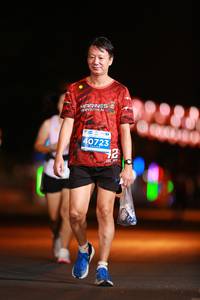 BIB: 40723
                            <button type="button" onclick="openModal(13903143)" class="btn btn-primary btn-sm float-right btn-popup" data-toggle="modal" data-target=".modal-high-quality">
                        <i class="fas fa-shopping-cart"></i> Add to Cart
                    </button>
                                            <button type="button" onclick="isThisMe(13903143, true)" class="btn btn-success btn-sm float-right btn-popup btn-isme hidden" data-toggle="tooltip" data-placement="bottom" title="นี่คือรูปของคุณใช่ไหม คลิกที่นี่เพื่อเอาเข้าอัลบั้ม">
                        <i class="fas fa-plus"></i> Add to album
                    </button>
                    <button type="button" onclick="isThisMe(13903143, false)" class="btn btn-warning btn-sm float-right btn-popup btn-isnotme hidden">
                        <i class="fas fa-ban"></i> Remove from album
                    </button>