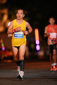 BIB: 41886
                            <button type="button" onclick="openModal(13930219)" class="btn btn-primary btn-sm float-right btn-popup" data-toggle="modal" data-target=".modal-high-quality">
                        <i class="fas fa-shopping-cart"></i> Add to Cart
                    </button>
                                            <button type="button" onclick="isThisMe(13930219, true)" class="btn btn-success btn-sm float-right btn-popup btn-isme hidden" data-toggle="tooltip" data-placement="bottom" title="นี่คือรูปของคุณใช่ไหม คลิกที่นี่เพื่อเอาเข้าอัลบั้ม">
                        <i class="fas fa-plus"></i> Add to album
                    </button>
                    <button type="button" onclick="isThisMe(13930219, false)" class="btn btn-warning btn-sm float-right btn-popup btn-isnotme hidden">
                        <i class="fas fa-ban"></i> Remove from album
                    </button>