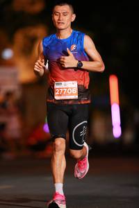 BIB: 27706
                            <button type="button" onclick="openModal(13913174)" class="btn btn-primary btn-sm float-right btn-popup" data-toggle="modal" data-target=".modal-high-quality">
                        <i class="fas fa-shopping-cart"></i> Add to Cart
                    </button>
                                            <button type="button" onclick="isThisMe(13913174, true)" class="btn btn-success btn-sm float-right btn-popup btn-isme hidden" data-toggle="tooltip" data-placement="bottom" title="นี่คือรูปของคุณใช่ไหม คลิกที่นี่เพื่อเอาเข้าอัลบั้ม">
                        <i class="fas fa-plus"></i> Add to album
                    </button>
                    <button type="button" onclick="isThisMe(13913174, false)" class="btn btn-warning btn-sm float-right btn-popup btn-isnotme hidden">
                        <i class="fas fa-ban"></i> Remove from album
                    </button>