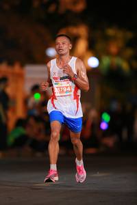 BIB: 25794
                            <button type="button" onclick="openModal(13915147)" class="btn btn-primary btn-sm float-right btn-popup" data-toggle="modal" data-target=".modal-high-quality">
                        <i class="fas fa-shopping-cart"></i> Add to Cart
                    </button>
                                            <button type="button" onclick="isThisMe(13915147, true)" class="btn btn-success btn-sm float-right btn-popup btn-isme hidden" data-toggle="tooltip" data-placement="bottom" title="นี่คือรูปของคุณใช่ไหม คลิกที่นี่เพื่อเอาเข้าอัลบั้ม">
                        <i class="fas fa-plus"></i> Add to album
                    </button>
                    <button type="button" onclick="isThisMe(13915147, false)" class="btn btn-warning btn-sm float-right btn-popup btn-isnotme hidden">
                        <i class="fas fa-ban"></i> Remove from album
                    </button>