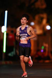 BIB: 21323
                            <button type="button" onclick="openModal(13914117)" class="btn btn-primary btn-sm float-right btn-popup" data-toggle="modal" data-target=".modal-high-quality">
                        <i class="fas fa-shopping-cart"></i> Add to Cart
                    </button>
                                            <button type="button" onclick="isThisMe(13914117, true)" class="btn btn-success btn-sm float-right btn-popup btn-isme hidden" data-toggle="tooltip" data-placement="bottom" title="นี่คือรูปของคุณใช่ไหม คลิกที่นี่เพื่อเอาเข้าอัลบั้ม">
                        <i class="fas fa-plus"></i> Add to album
                    </button>
                    <button type="button" onclick="isThisMe(13914117, false)" class="btn btn-warning btn-sm float-right btn-popup btn-isnotme hidden">
                        <i class="fas fa-ban"></i> Remove from album
                    </button>