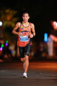 BIB: 45857
                            <button type="button" onclick="openModal(13916165)" class="btn btn-primary btn-sm float-right btn-popup" data-toggle="modal" data-target=".modal-high-quality">
                        <i class="fas fa-shopping-cart"></i> Add to Cart
                    </button>
                                            <button type="button" onclick="isThisMe(13916165, true)" class="btn btn-success btn-sm float-right btn-popup btn-isme hidden" data-toggle="tooltip" data-placement="bottom" title="นี่คือรูปของคุณใช่ไหม คลิกที่นี่เพื่อเอาเข้าอัลบั้ม">
                        <i class="fas fa-plus"></i> Add to album
                    </button>
                    <button type="button" onclick="isThisMe(13916165, false)" class="btn btn-warning btn-sm float-right btn-popup btn-isnotme hidden">
                        <i class="fas fa-ban"></i> Remove from album
                    </button>