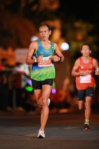 BIB: 27017
                            <button type="button" onclick="openModal(13914328)" class="btn btn-primary btn-sm float-right btn-popup" data-toggle="modal" data-target=".modal-high-quality">
                        <i class="fas fa-shopping-cart"></i> Add to Cart
                    </button>
                                            <button type="button" onclick="isThisMe(13914328, true)" class="btn btn-success btn-sm float-right btn-popup btn-isme hidden" data-toggle="tooltip" data-placement="bottom" title="นี่คือรูปของคุณใช่ไหม คลิกที่นี่เพื่อเอาเข้าอัลบั้ม">
                        <i class="fas fa-plus"></i> Add to album
                    </button>
                    <button type="button" onclick="isThisMe(13914328, false)" class="btn btn-warning btn-sm float-right btn-popup btn-isnotme hidden">
                        <i class="fas fa-ban"></i> Remove from album
                    </button>