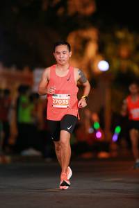 BIB: 27035
                            <button type="button" onclick="openModal(13919704)" class="btn btn-primary btn-sm float-right btn-popup" data-toggle="modal" data-target=".modal-high-quality">
                        <i class="fas fa-shopping-cart"></i> Add to Cart
                    </button>
                                            <button type="button" onclick="isThisMe(13919704, true)" class="btn btn-success btn-sm float-right btn-popup btn-isme hidden" data-toggle="tooltip" data-placement="bottom" title="นี่คือรูปของคุณใช่ไหม คลิกที่นี่เพื่อเอาเข้าอัลบั้ม">
                        <i class="fas fa-plus"></i> Add to album
                    </button>
                    <button type="button" onclick="isThisMe(13919704, false)" class="btn btn-warning btn-sm float-right btn-popup btn-isnotme hidden">
                        <i class="fas fa-ban"></i> Remove from album
                    </button>