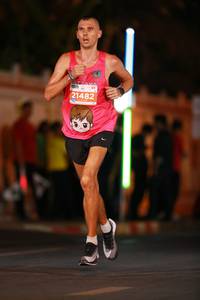 BIB: 21482
                            <button type="button" onclick="openModal(13910782)" class="btn btn-primary btn-sm float-right btn-popup" data-toggle="modal" data-target=".modal-high-quality">
                        <i class="fas fa-shopping-cart"></i> Add to Cart
                    </button>
                                            <button type="button" onclick="isThisMe(13910782, true)" class="btn btn-success btn-sm float-right btn-popup btn-isme hidden" data-toggle="tooltip" data-placement="bottom" title="นี่คือรูปของคุณใช่ไหม คลิกที่นี่เพื่อเอาเข้าอัลบั้ม">
                        <i class="fas fa-plus"></i> Add to album
                    </button>
                    <button type="button" onclick="isThisMe(13910782, false)" class="btn btn-warning btn-sm float-right btn-popup btn-isnotme hidden">
                        <i class="fas fa-ban"></i> Remove from album
                    </button>