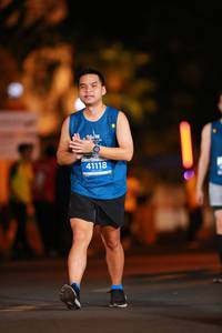 BIB: 41118
                            <button type="button" onclick="openModal(13897059)" class="btn btn-primary btn-sm float-right btn-popup" data-toggle="modal" data-target=".modal-high-quality">
                        <i class="fas fa-shopping-cart"></i> Add to Cart
                    </button>
                                            <button type="button" onclick="isThisMe(13897059, true)" class="btn btn-success btn-sm float-right btn-popup btn-isme hidden" data-toggle="tooltip" data-placement="bottom" title="นี่คือรูปของคุณใช่ไหม คลิกที่นี่เพื่อเอาเข้าอัลบั้ม">
                        <i class="fas fa-plus"></i> Add to album
                    </button>
                    <button type="button" onclick="isThisMe(13897059, false)" class="btn btn-warning btn-sm float-right btn-popup btn-isnotme hidden">
                        <i class="fas fa-ban"></i> Remove from album
                    </button>