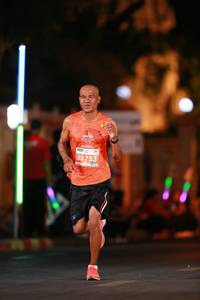 BIB: 25753
                            <button type="button" onclick="openModal(13914159)" class="btn btn-primary btn-sm float-right btn-popup" data-toggle="modal" data-target=".modal-high-quality">
                        <i class="fas fa-shopping-cart"></i> Add to Cart
                    </button>
                                            <button type="button" onclick="isThisMe(13914159, true)" class="btn btn-success btn-sm float-right btn-popup btn-isme hidden" data-toggle="tooltip" data-placement="bottom" title="นี่คือรูปของคุณใช่ไหม คลิกที่นี่เพื่อเอาเข้าอัลบั้ม">
                        <i class="fas fa-plus"></i> Add to album
                    </button>
                    <button type="button" onclick="isThisMe(13914159, false)" class="btn btn-warning btn-sm float-right btn-popup btn-isnotme hidden">
                        <i class="fas fa-ban"></i> Remove from album
                    </button>