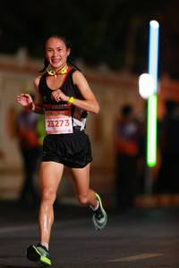 BIB: 23273
                            <button type="button" onclick="openModal(13916415)" class="btn btn-primary btn-sm float-right btn-popup" data-toggle="modal" data-target=".modal-high-quality">
                        <i class="fas fa-shopping-cart"></i> Add to Cart
                    </button>
                                            <button type="button" onclick="isThisMe(13916415, true)" class="btn btn-success btn-sm float-right btn-popup btn-isme hidden" data-toggle="tooltip" data-placement="bottom" title="นี่คือรูปของคุณใช่ไหม คลิกที่นี่เพื่อเอาเข้าอัลบั้ม">
                        <i class="fas fa-plus"></i> Add to album
                    </button>
                    <button type="button" onclick="isThisMe(13916415, false)" class="btn btn-warning btn-sm float-right btn-popup btn-isnotme hidden">
                        <i class="fas fa-ban"></i> Remove from album
                    </button>