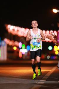 BIB: 76414
                            <button type="button" onclick="openModal(13909932)" class="btn btn-primary btn-sm float-right btn-popup" data-toggle="modal" data-target=".modal-high-quality">
                        <i class="fas fa-shopping-cart"></i> Add to Cart
                    </button>
                                            <button type="button" onclick="isThisMe(13909932, true)" class="btn btn-success btn-sm float-right btn-popup btn-isme hidden" data-toggle="tooltip" data-placement="bottom" title="นี่คือรูปของคุณใช่ไหม คลิกที่นี่เพื่อเอาเข้าอัลบั้ม">
                        <i class="fas fa-plus"></i> Add to album
                    </button>
                    <button type="button" onclick="isThisMe(13909932, false)" class="btn btn-warning btn-sm float-right btn-popup btn-isnotme hidden">
                        <i class="fas fa-ban"></i> Remove from album
                    </button>