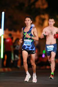 BIB: 47323, 72407
                            <button type="button" onclick="openModal(13913602)" class="btn btn-primary btn-sm float-right btn-popup" data-toggle="modal" data-target=".modal-high-quality">
                        <i class="fas fa-shopping-cart"></i> Add to Cart
                    </button>
                                            <button type="button" onclick="isThisMe(13913602, true)" class="btn btn-success btn-sm float-right btn-popup btn-isme hidden" data-toggle="tooltip" data-placement="bottom" title="นี่คือรูปของคุณใช่ไหม คลิกที่นี่เพื่อเอาเข้าอัลบั้ม">
                        <i class="fas fa-plus"></i> Add to album
                    </button>
                    <button type="button" onclick="isThisMe(13913602, false)" class="btn btn-warning btn-sm float-right btn-popup btn-isnotme hidden">
                        <i class="fas fa-ban"></i> Remove from album
                    </button>