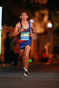 BIB: 45031
                            <button type="button" onclick="openModal(13910611)" class="btn btn-primary btn-sm float-right btn-popup" data-toggle="modal" data-target=".modal-high-quality">
                        <i class="fas fa-shopping-cart"></i> Add to Cart
                    </button>
                                            <button type="button" onclick="isThisMe(13910611, true)" class="btn btn-success btn-sm float-right btn-popup btn-isme hidden" data-toggle="tooltip" data-placement="bottom" title="นี่คือรูปของคุณใช่ไหม คลิกที่นี่เพื่อเอาเข้าอัลบั้ม">
                        <i class="fas fa-plus"></i> Add to album
                    </button>
                    <button type="button" onclick="isThisMe(13910611, false)" class="btn btn-warning btn-sm float-right btn-popup btn-isnotme hidden">
                        <i class="fas fa-ban"></i> Remove from album
                    </button>